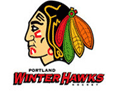 Winterhawks